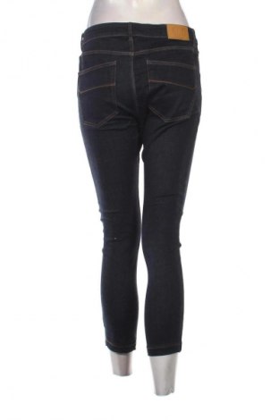 Damen Jeans Sfera, Größe M, Farbe Blau, Preis 6,49 €