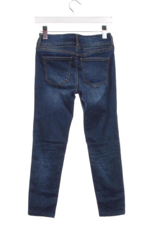 Damen Jeans Sfera, Größe XS, Farbe Blau, Preis 6,99 €