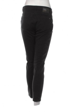 Damen Jeans Sienna, Größe S, Farbe Schwarz, Preis € 4,49