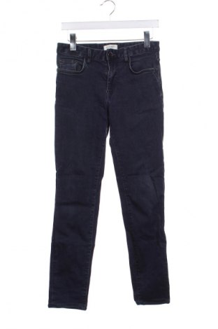 Damen Jeans Silver Creek, Größe M, Farbe Blau, Preis € 8,99