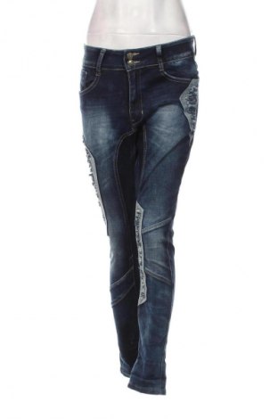 Damen Jeans Simply Chic, Größe S, Farbe Blau, Preis € 5,00