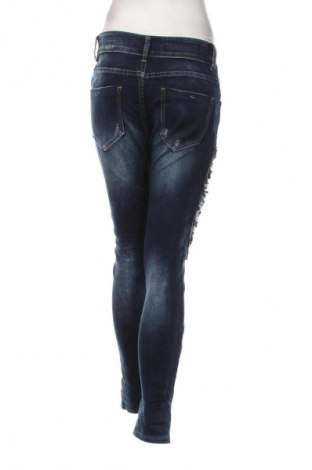 Damen Jeans Simply Chic, Größe S, Farbe Blau, Preis 10,49 €