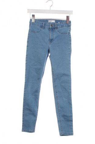 Damen Jeans Sinsay, Größe S, Farbe Blau, Preis € 5,00