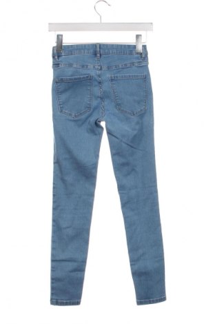 Damen Jeans Sinsay, Größe S, Farbe Blau, Preis € 9,49