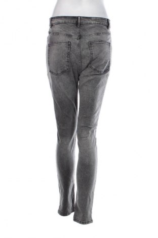 Damen Jeans Sinsay, Größe L, Farbe Grau, Preis € 7,49