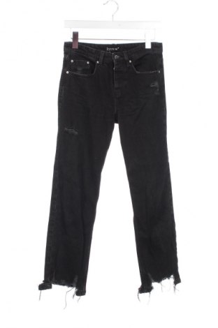 Damen Jeans Sinsay, Größe S, Farbe Schwarz, Preis € 12,29