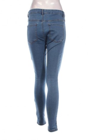 Damen Jeans Sinsay, Größe L, Farbe Blau, Preis € 7,49