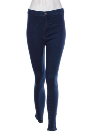 Damen Jeans Sinsay, Größe M, Farbe Blau, Preis 4,49 €