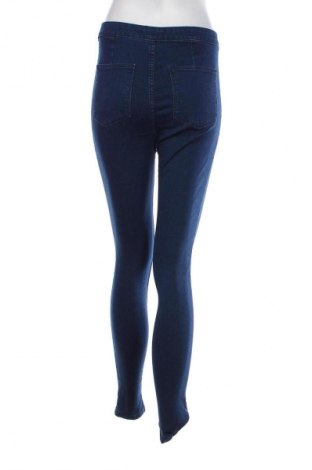 Damen Jeans Sinsay, Größe M, Farbe Blau, Preis € 6,49