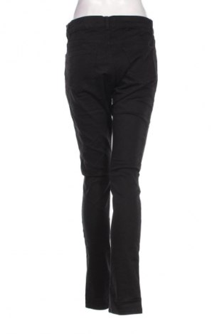 Damen Jeans So Soire, Größe M, Farbe Schwarz, Preis € 6,66