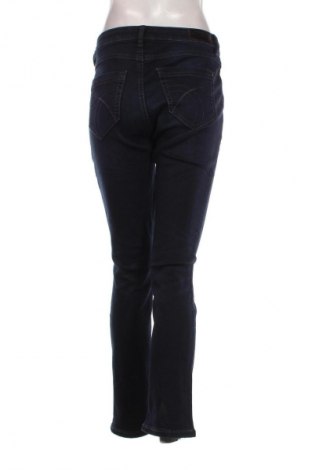 Damen Jeans Soccx, Größe XL, Farbe Blau, Preis 22,99 €