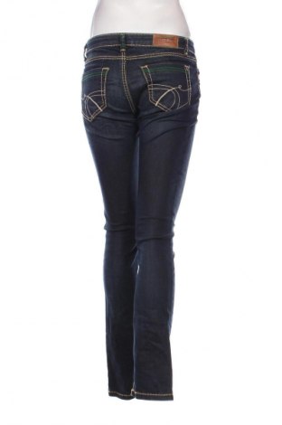 Damen Jeans Soccx, Größe S, Farbe Blau, Preis 6,99 €