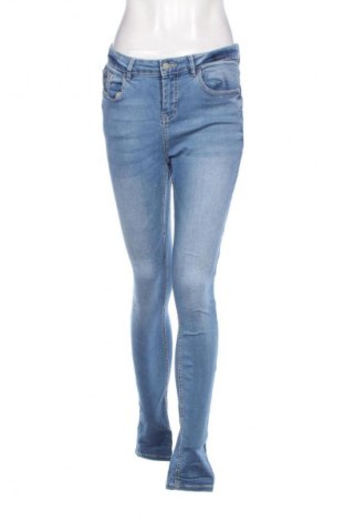 Damen Jeans Sora, Größe M, Farbe Blau, Preis € 6,99