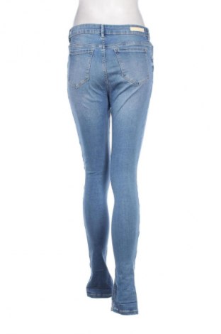 Damen Jeans Sora, Größe M, Farbe Blau, Preis 6,99 €