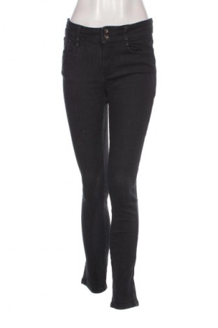 Damen Jeans Soya Concept, Größe M, Farbe Schwarz, Preis 4,99 €