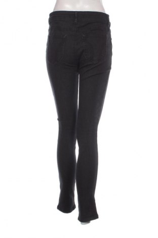 Damen Jeans Soya Concept, Größe M, Farbe Schwarz, Preis 4,99 €