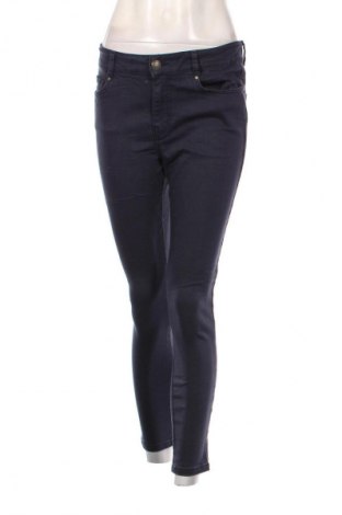 Damen Jeans Soya Concept, Größe M, Farbe Blau, Preis 4,99 €