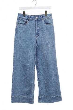 Damen Jeans Springfield, Größe M, Farbe Blau, Preis € 10,65