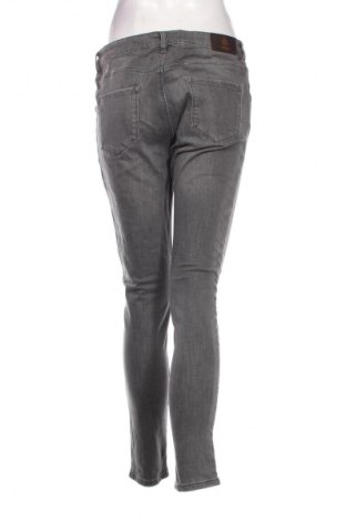 Damen Jeans Springfield, Größe L, Farbe Grau, Preis € 6,99