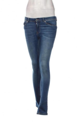 Damen Jeans Springfield, Größe S, Farbe Blau, Preis € 7,99