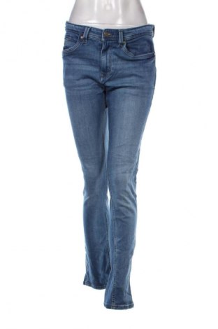 Damen Jeans Springfield, Größe XL, Farbe Blau, Preis 6,99 €