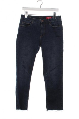 Damen Jeans Stooker, Größe M, Farbe Blau, Preis 5,97 €