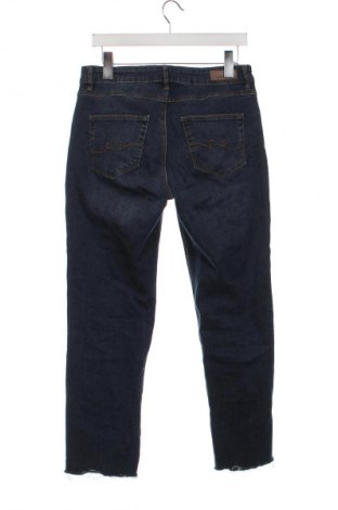 Damen Jeans Stooker, Größe M, Farbe Blau, Preis 5,97 €