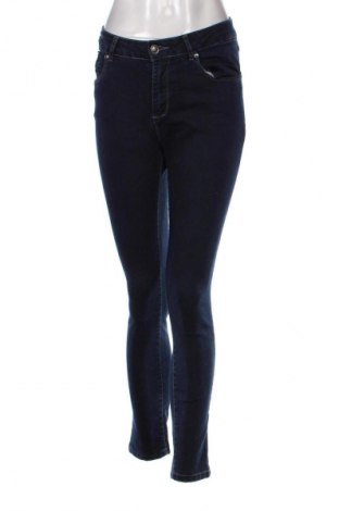 Damen Jeans Stooker, Größe S, Farbe Blau, Preis € 2,49