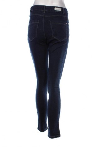 Damen Jeans Stooker, Größe S, Farbe Blau, Preis € 20,18