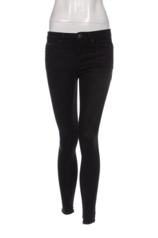 Damen Jeans Stradivarius, Größe XS, Farbe Grau, Preis 6,49 €