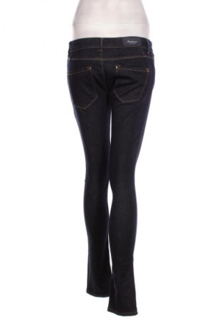 Damen Jeans Stradivarius, Größe M, Farbe Blau, Preis 3,99 €