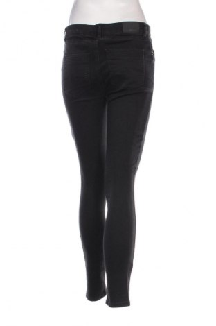 Damen Jeans Street One, Größe M, Farbe Schwarz, Preis € 6,49