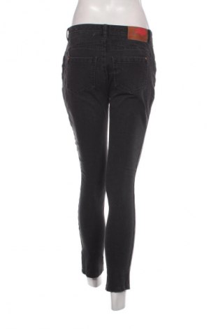 Damen Jeans Street One, Größe S, Farbe Grau, Preis 7,49 €