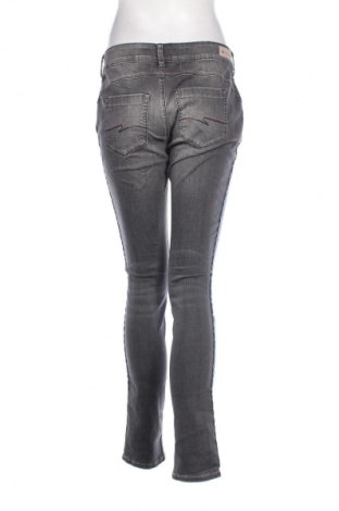 Damen Jeans Street One, Größe L, Farbe Grau, Preis 6,99 €