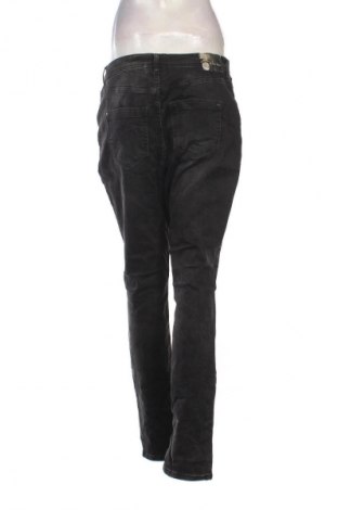 Damen Jeans Street One, Größe XL, Farbe Grau, Preis € 7,49