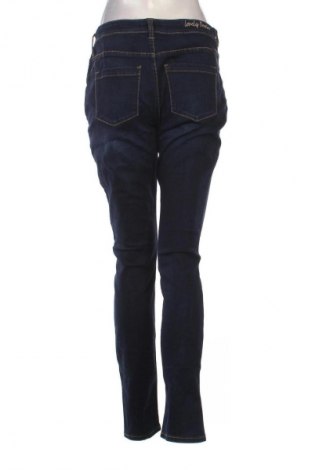 Damen Jeans Street One, Größe XL, Farbe Blau, Preis 6,99 €