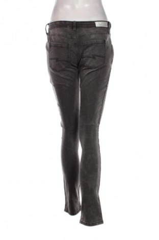 Damen Jeans Street One, Größe S, Farbe Grau, Preis € 5,99