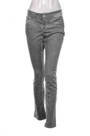 Damen Jeans Street One, Größe S, Farbe Grau, Preis € 6,49