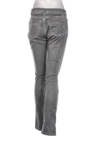 Damen Jeans Street One, Größe S, Farbe Grau, Preis € 4,99