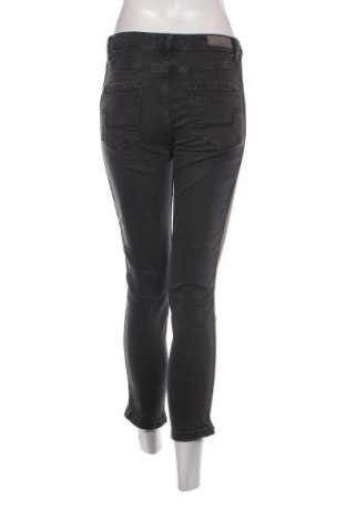 Damen Jeans Sud Express, Größe S, Farbe Grau, Preis 5,49 €