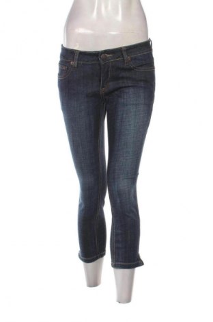 Damen Jeans Sugar & Spice, Größe M, Farbe Blau, Preis € 5,99