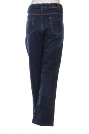 Damen Jeans Sunbird, Größe XL, Farbe Blau, Preis € 9,00