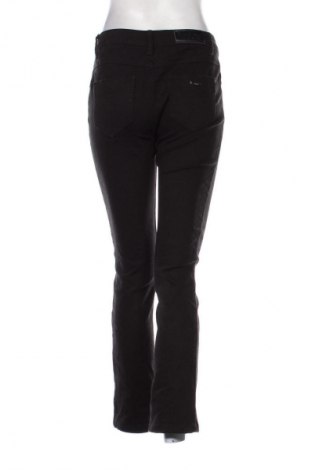 Damen Jeans Sunbird, Größe M, Farbe Schwarz, Preis 4,99 €