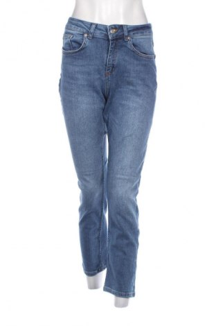 Damen Jeans Svea, Größe M, Farbe Blau, Preis € 7,99