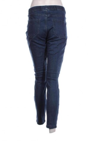 Damen Jeans TCM, Größe L, Farbe Blau, Preis € 6,49