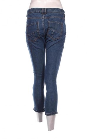 Damen Jeans Takko Fashion, Größe M, Farbe Blau, Preis € 6,49