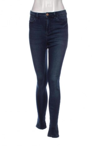 Damen Jeans Takko Fashion, Größe S, Farbe Blau, Preis € 4,49