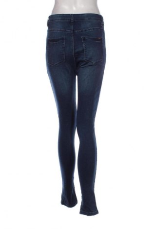 Damen Jeans Takko Fashion, Größe S, Farbe Blau, Preis € 4,99