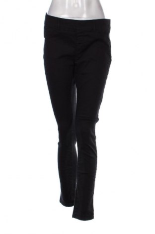 Blugi de femei Takko Fashion, Mărime XL, Culoare Negru, Preț 23,99 Lei