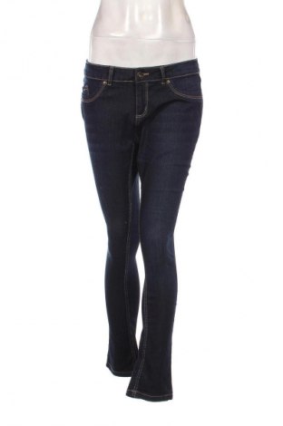 Damen Jeans Takko Fashion, Größe L, Farbe Blau, Preis € 7,99